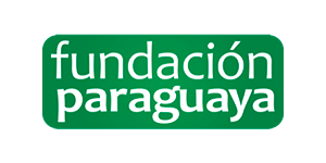 Fundación_Paraguaya