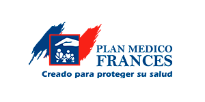 Plan_Medico_Frances