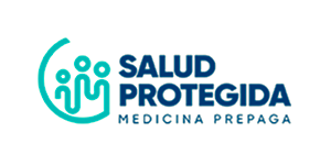 Salud_Protegida
