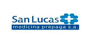 San Lucas Medicina prepaga
